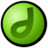 Dreamweaver Icon